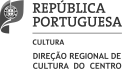 REPÚBLICA PORTUGUESA - CULTURA CENTRO-Preto2